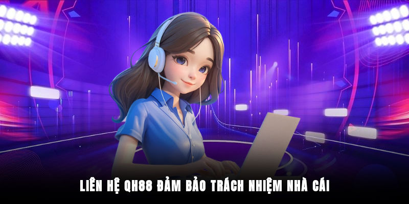 Tổng quan về hệ thống kết nối của QH88