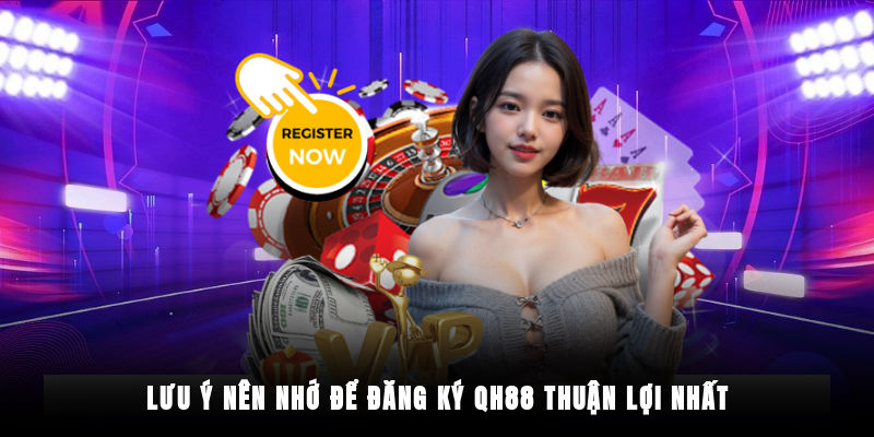 Những lưu ý cần đặc biệt lưu tâm khi mở tài khoản